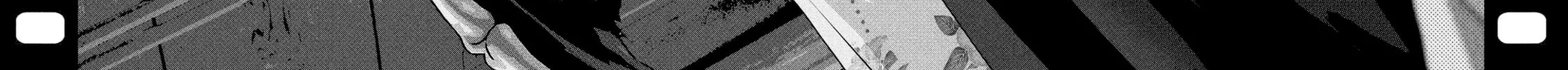 Read Dra-Q chapter 17 image 25 on Lezhin