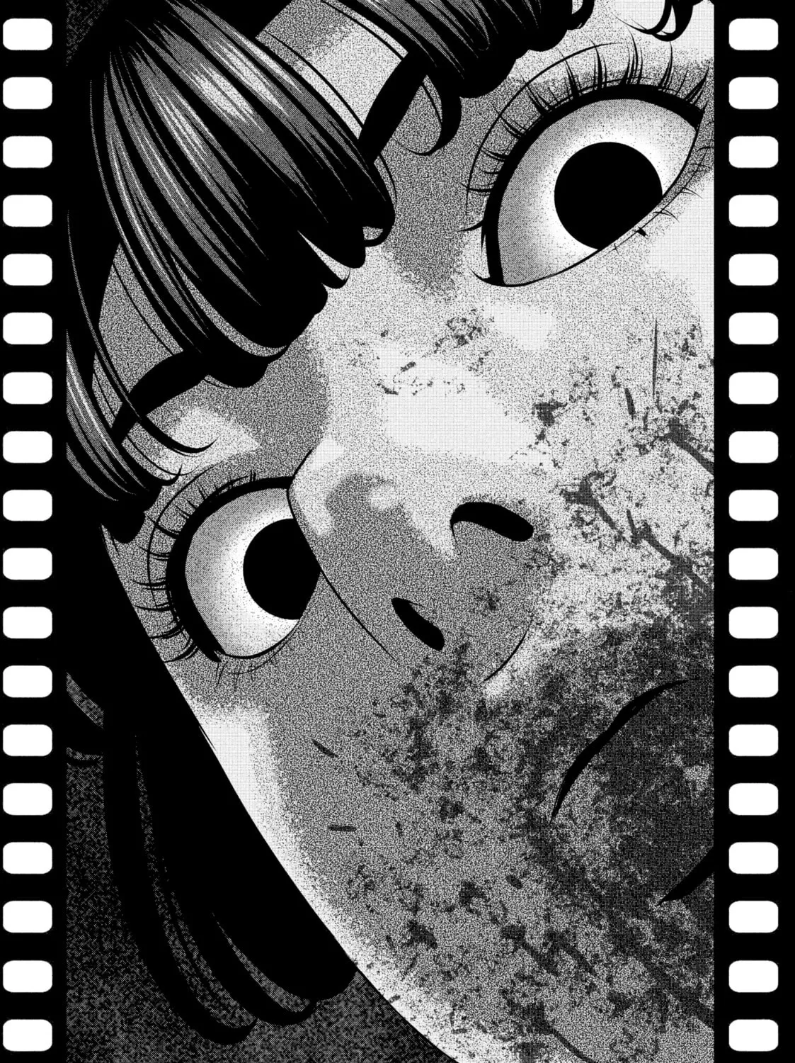 Read Dra-Q chapter 17 image 26 on Lezhin