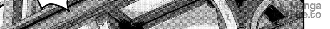 Read Dra-Q chapter 17 image 5 on Lezhin