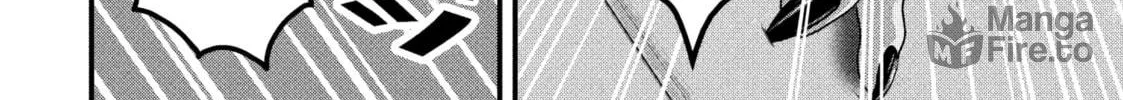 Read Dra-Q chapter 17 image 9 on Lezhin