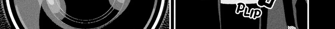 Read Dra-Q chapter 18 image 1 on Lezhin