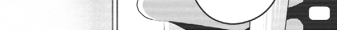 Read Dra-Q chapter 18 image 15 on Lezhin