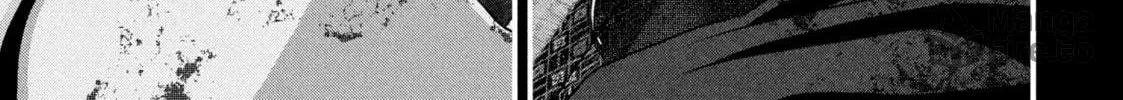Read Dra-Q chapter 18 image 17 on Lezhin