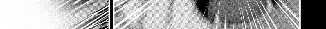 Read Dra-Q chapter 18 image 21 on Lezhin