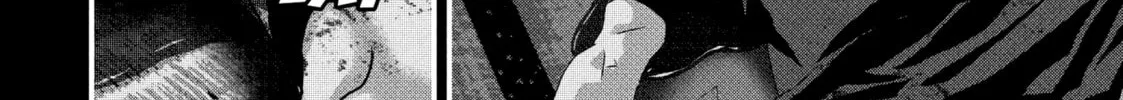 Read Dra-Q chapter 18 image 27 on Lezhin
