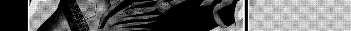 Read Dra-Q chapter 18 image 31 on Lezhin