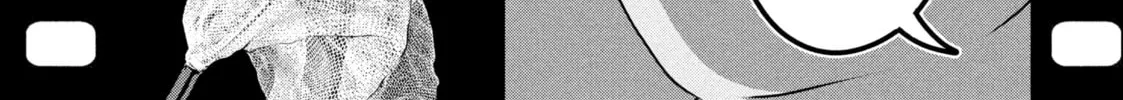 Read Dra-Q chapter 2 image 13 on Lezhin