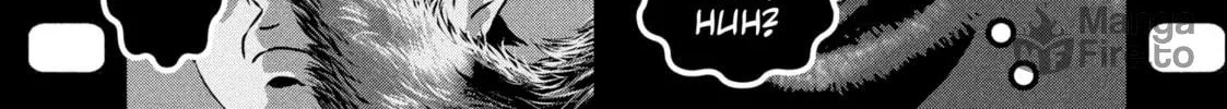 Read Dra-Q chapter 2 image 17 on Lezhin