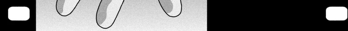Read Dra-Q chapter 2 image 21 on Lezhin