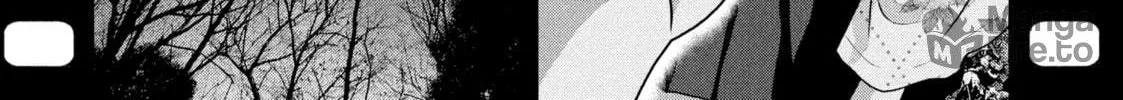 Read Dra-Q chapter 2 image 23 on Lezhin