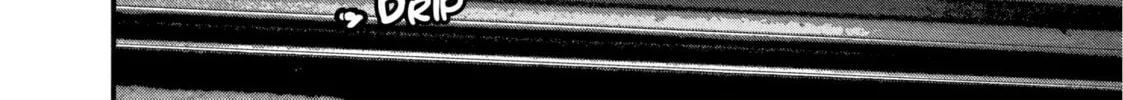 Read Dra-Q chapter 2 image 31 on Lezhin
