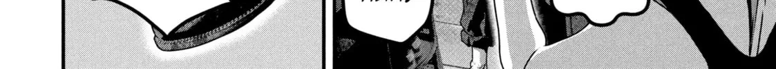 Read Dra-Q chapter 2 image 37 on Lezhin