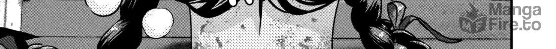 Read Dra-Q chapter 2 image 39 on Lezhin