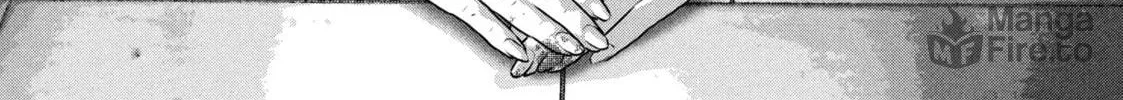Read Dra-Q chapter 2 image 41 on Lezhin