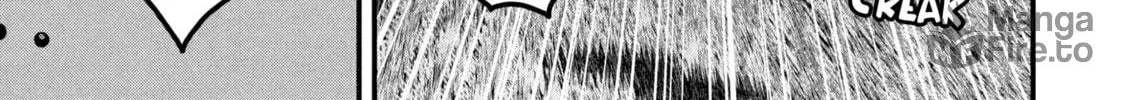 Read Dra-Q chapter 2 image 5 on Lezhin