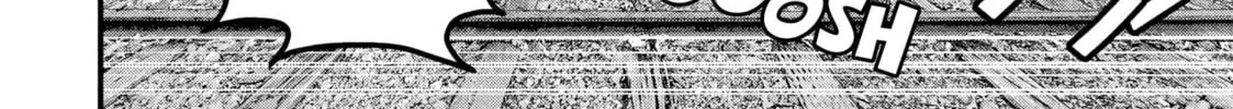 Read Dra-Q chapter 2 image 7 on Lezhin