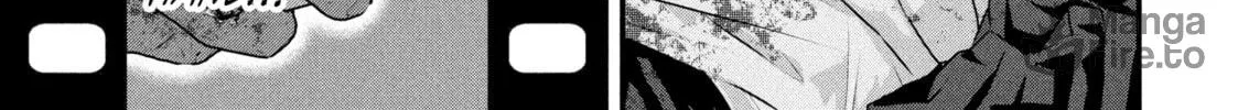 Read Dra-Q chapter 2 image 9 on Lezhin