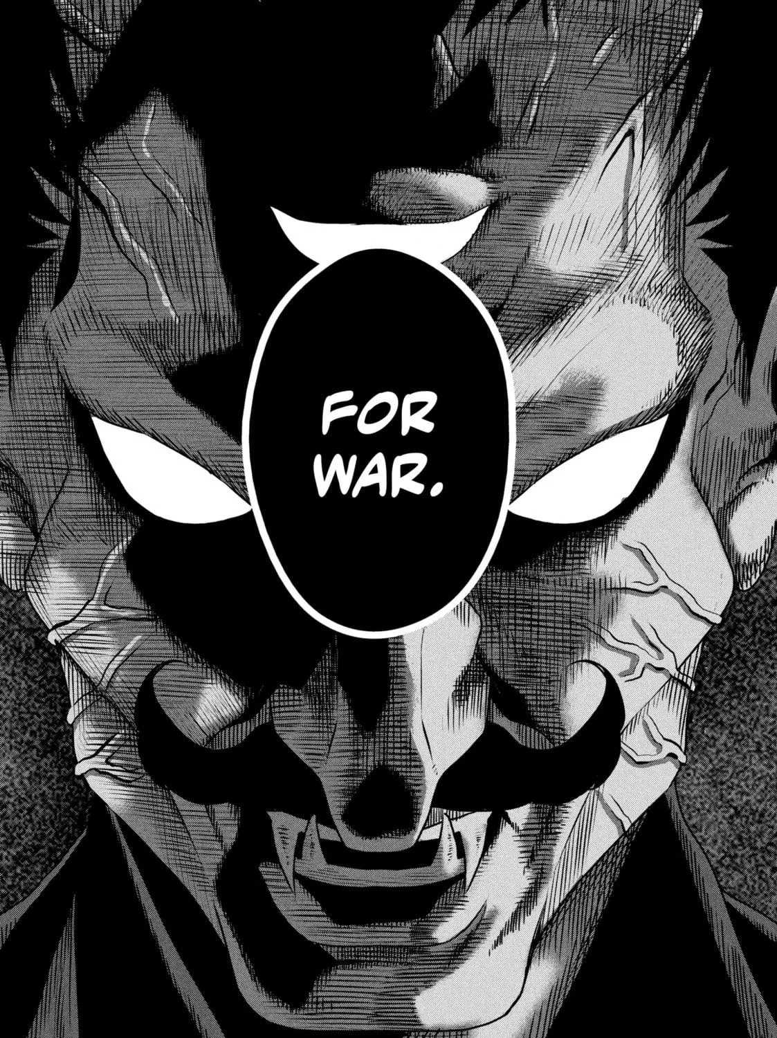 Read Dra-Q chapter 20 image 10 on Lezhin