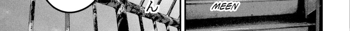 Read Dra-Q chapter 20 image 13 on Lezhin
