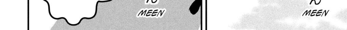 Read Dra-Q chapter 20 image 25 on Lezhin