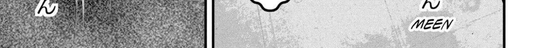 Read Dra-Q chapter 20 image 27 on Lezhin