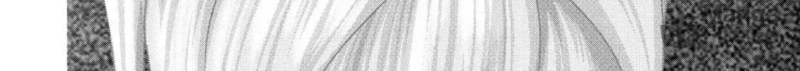Read Dra-Q chapter 20 image 29 on Lezhin