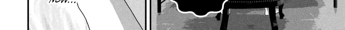 Read Dra-Q chapter 20 image 3 on Lezhin