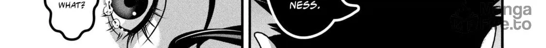 Read Dra-Q chapter 20 image 9 on Lezhin