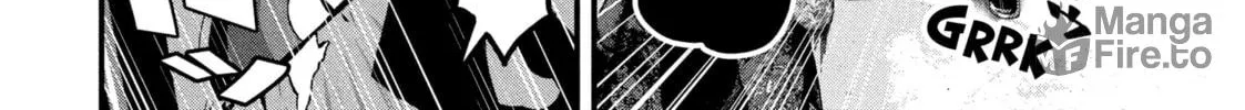 Read Dra-Q chapter 22 image 11 on Lezhin