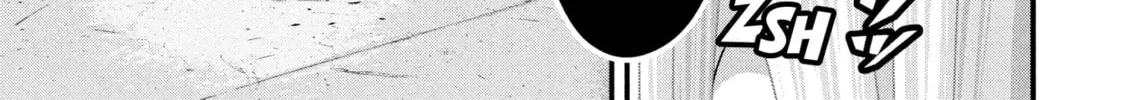 Read Dra-Q chapter 22 image 13 on Lezhin