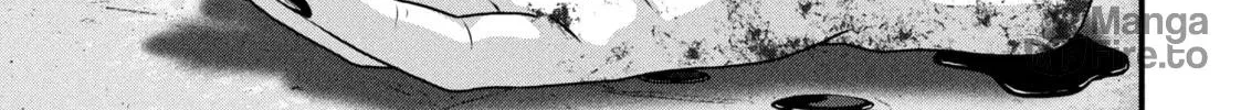 Read Dra-Q chapter 22 image 17 on Lezhin