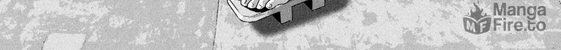 Read Dra-Q chapter 22 image 19 on Lezhin