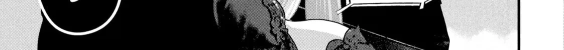 Read Dra-Q chapter 22 image 21 on Lezhin