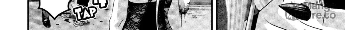 Read Dra-Q chapter 22 image 23 on Lezhin