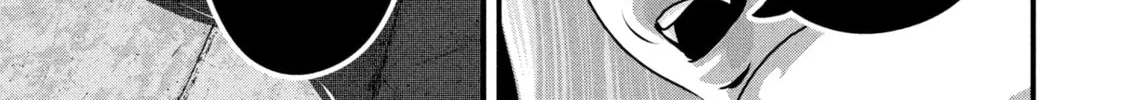 Read Dra-Q chapter 22 image 25 on Lezhin