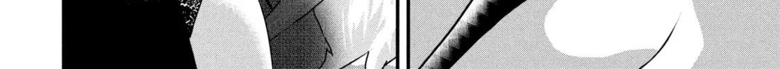 Read Dra-Q chapter 22 image 3 on Lezhin