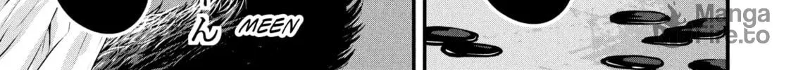 Read Dra-Q chapter 22 image 5 on Lezhin