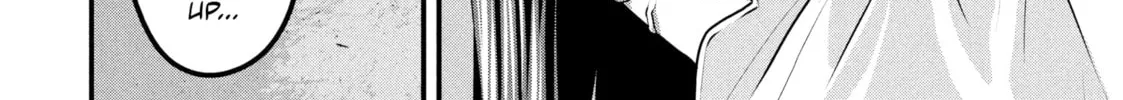 Read Dra-Q chapter 22 image 7 on Lezhin