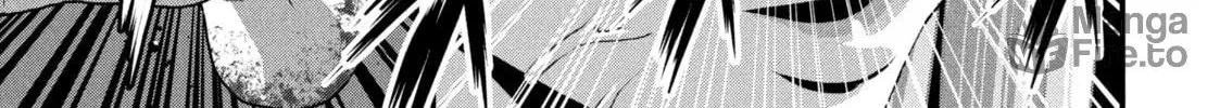 Read Dra-Q chapter 22 image 9 on Lezhin