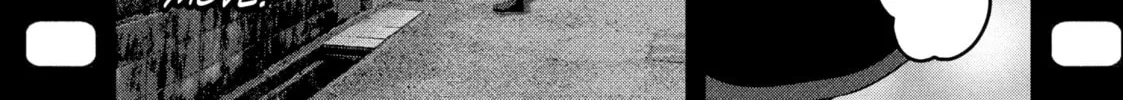 Read Dra-Q chapter 23 image 13 on Lezhin