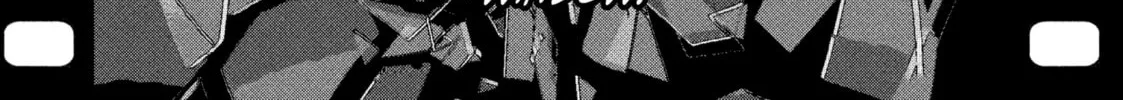 Read Dra-Q chapter 23 image 15 on Lezhin