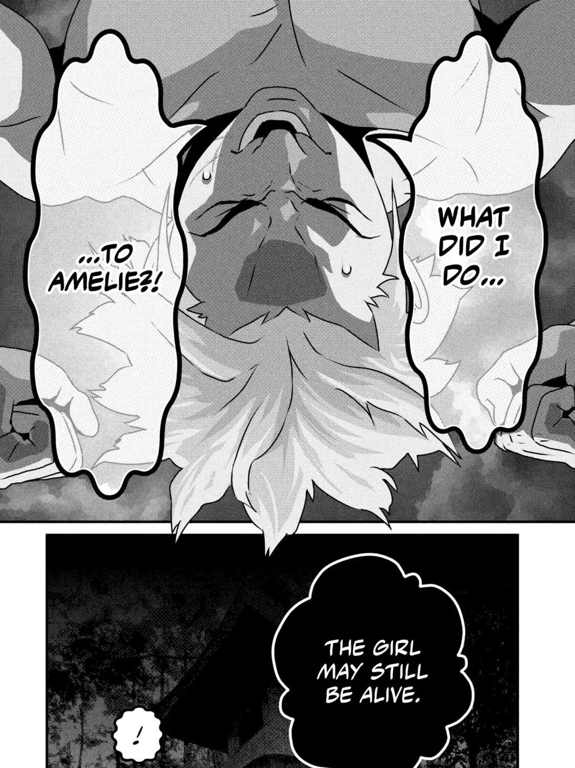 Read Dra-Q chapter 23 image 26 on Lezhin