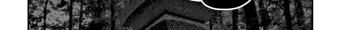 Read Dra-Q chapter 23 image 27 on Lezhin
