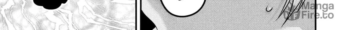 Read Dra-Q chapter 23 image 29 on Lezhin