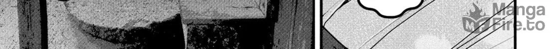 Read Dra-Q chapter 23 image 5 on Lezhin