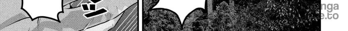 Read Dra-Q chapter 23 image 9 on Lezhin