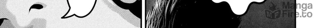 Read Dra-Q chapter 24 image 23 on Lezhin