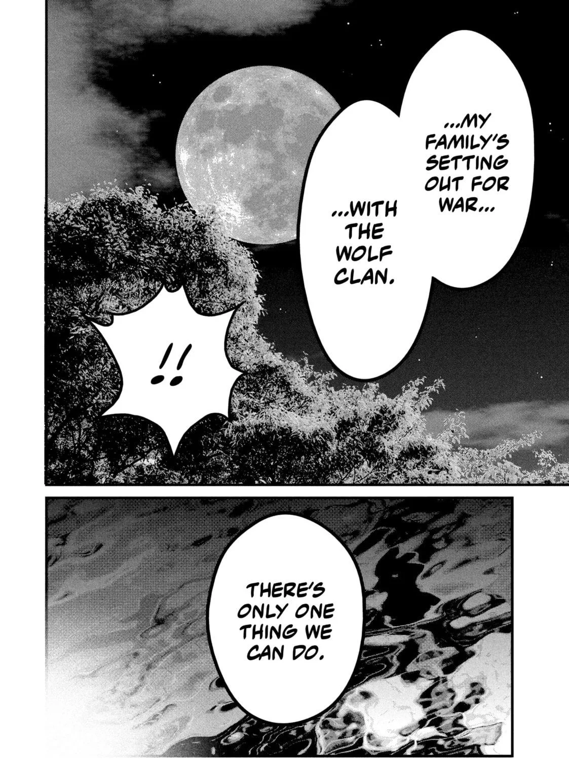 Read Dra-Q chapter 24 image 28 on Lezhin