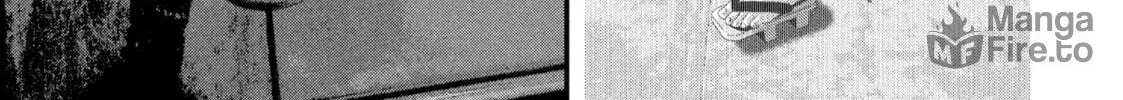 Read Dra-Q chapter 24 image 5 on Lezhin