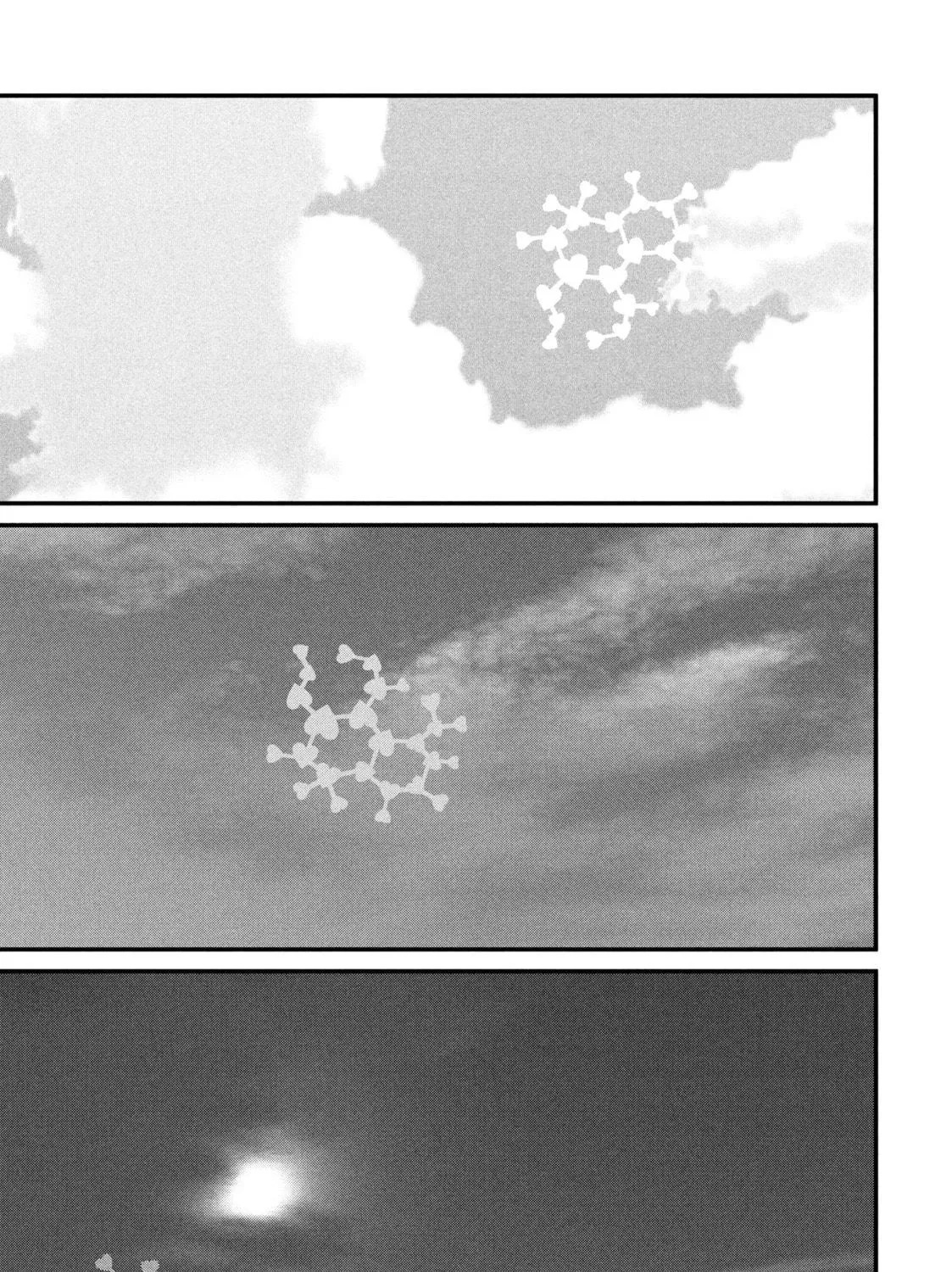 Read Dra-Q chapter 24 image 8 on Lezhin